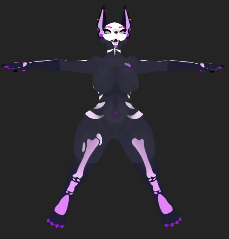 Latest Skin
